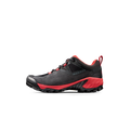 Sapuen Low GTX® Women