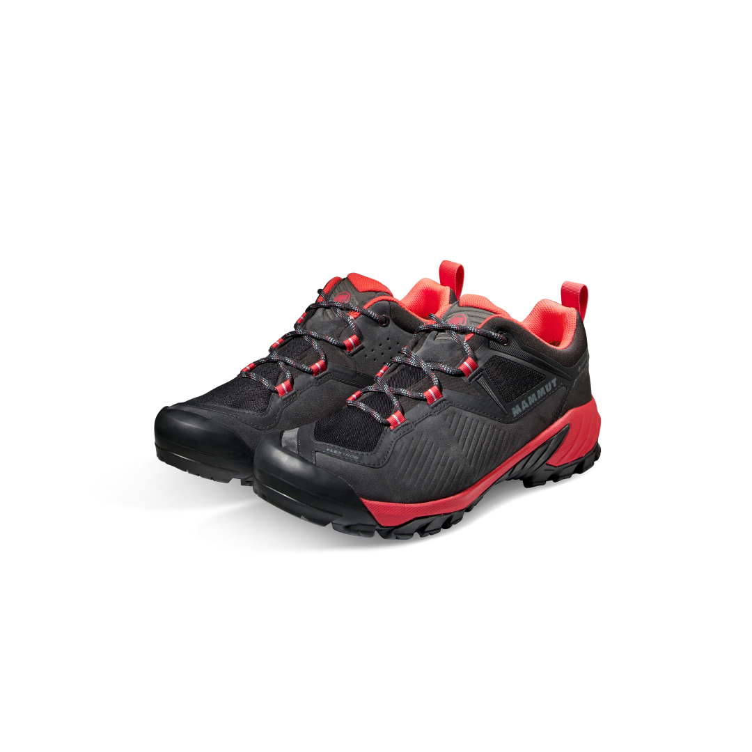 Sapuen Low GTX® Women