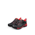 Sapuen Low GTX® Women