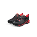 Sapuen Low GTX® Women