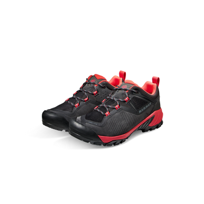 Sapuen Low GTX® Women