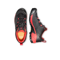 Sapuen Low GTX® Women