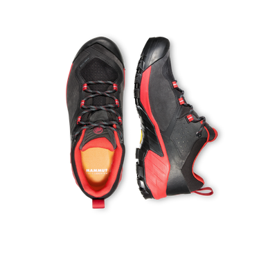 Sapuen Low GTX® Women