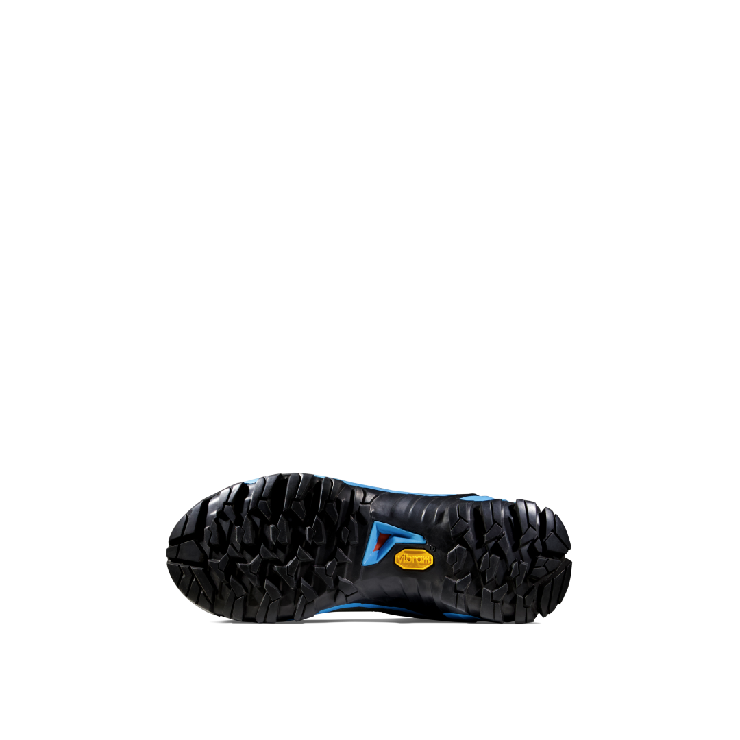 Sapuen Low GTX® Women
