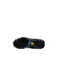 Sapuen Low GTX® Women