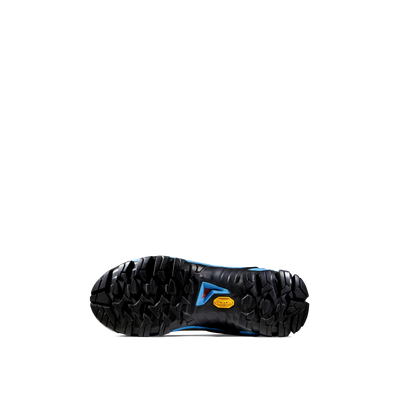 Sapuen Low GTX® Women