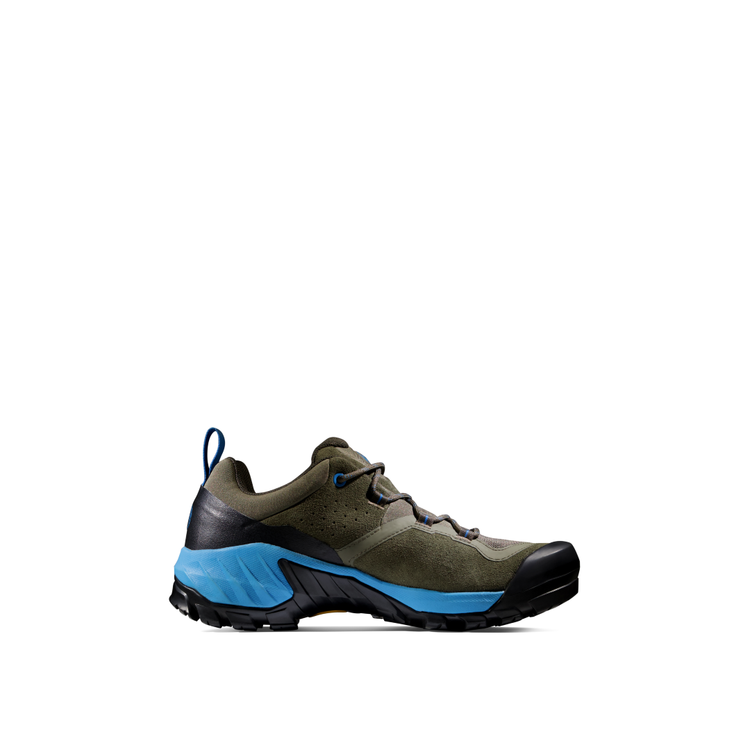 Sapuen Low GTX® Women