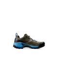 Sapuen Low GTX® Women