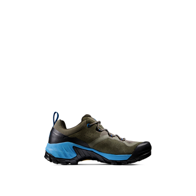 Sapuen Low GTX® Women