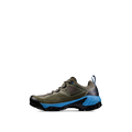 Sapuen Low GTX® Women