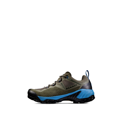 Sapuen Low GTX® Women