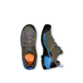 Sapuen Low GTX® Women