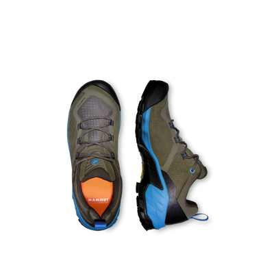 Sapuen Low GTX® Women