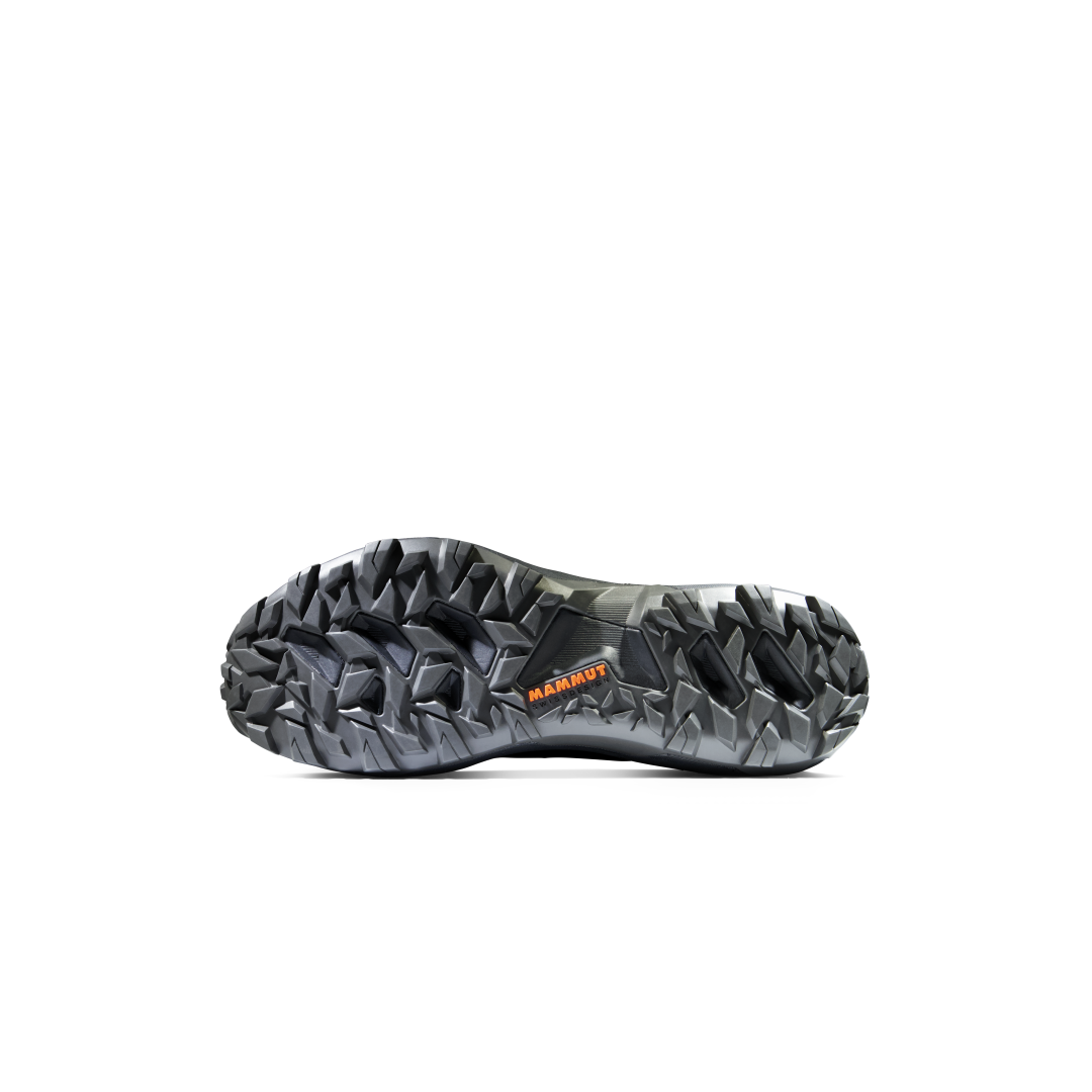 Sertig II Low GTX® Men