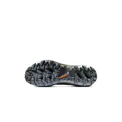 Sertig II Low GTX® Men