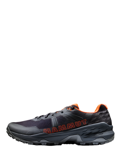 Sertig II Low GTX® Men