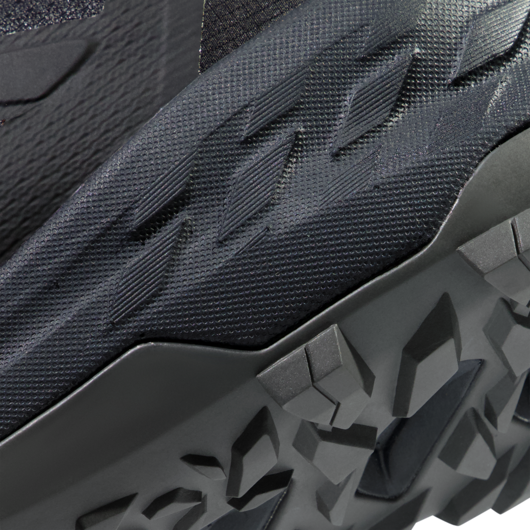 Sertig II Low GTX® Men