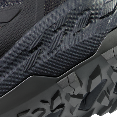Sertig II Low GTX® Men