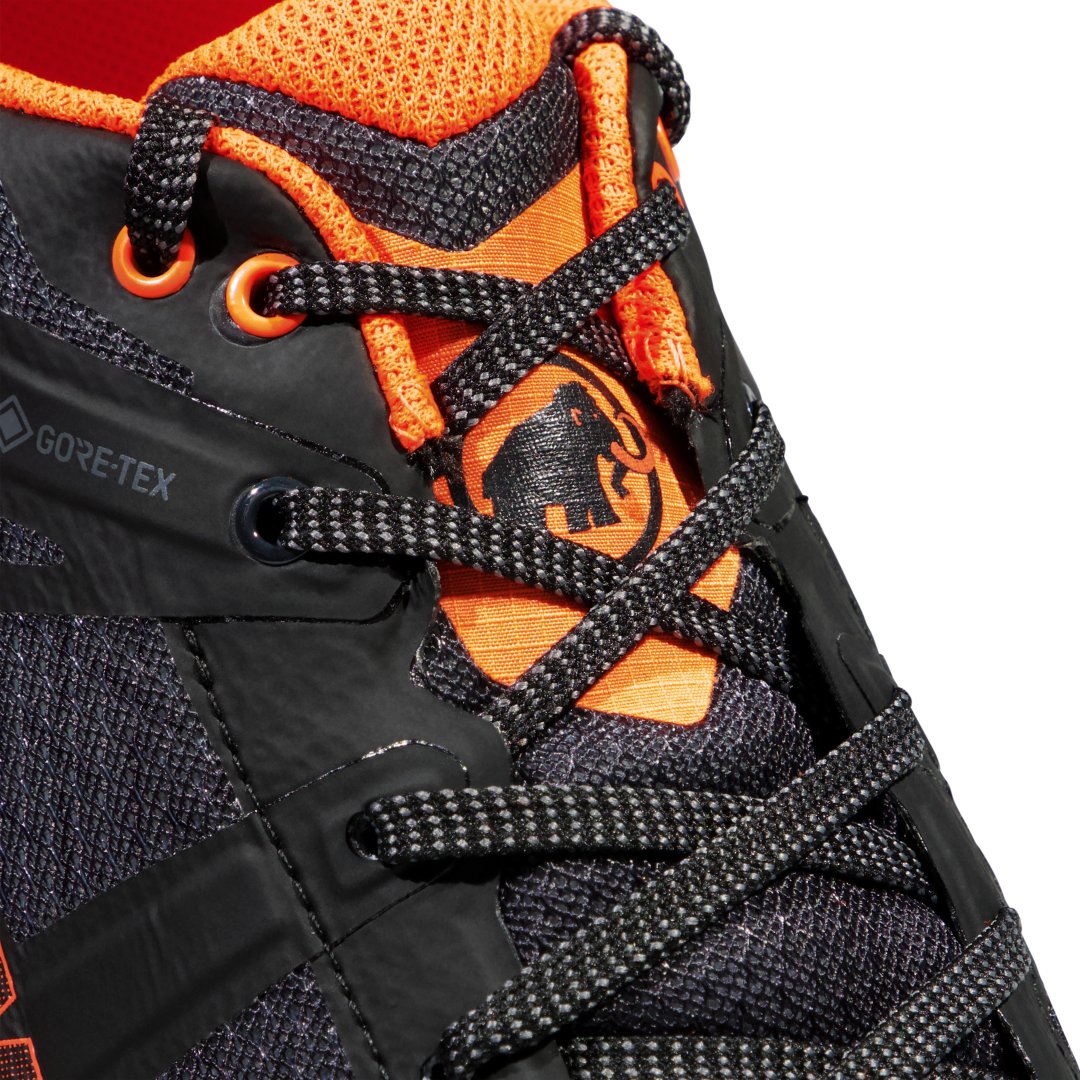 Sertig II Low GTX® Men