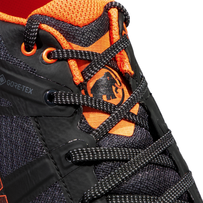 Sertig II Low GTX® Men