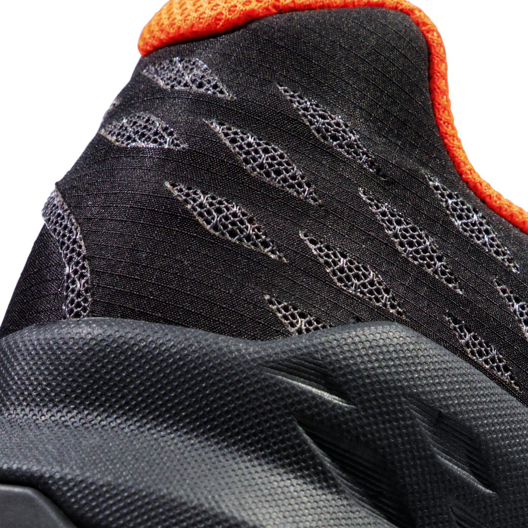 Sertig II Low GTX® Men