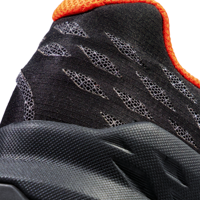 Sertig II Low GTX® Men