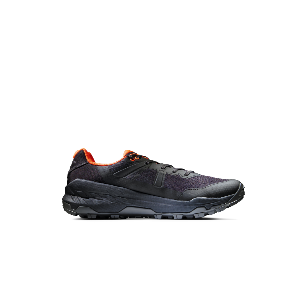 Sertig II Low GTX® Men
