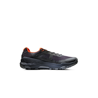 Sertig II Low GTX® Men