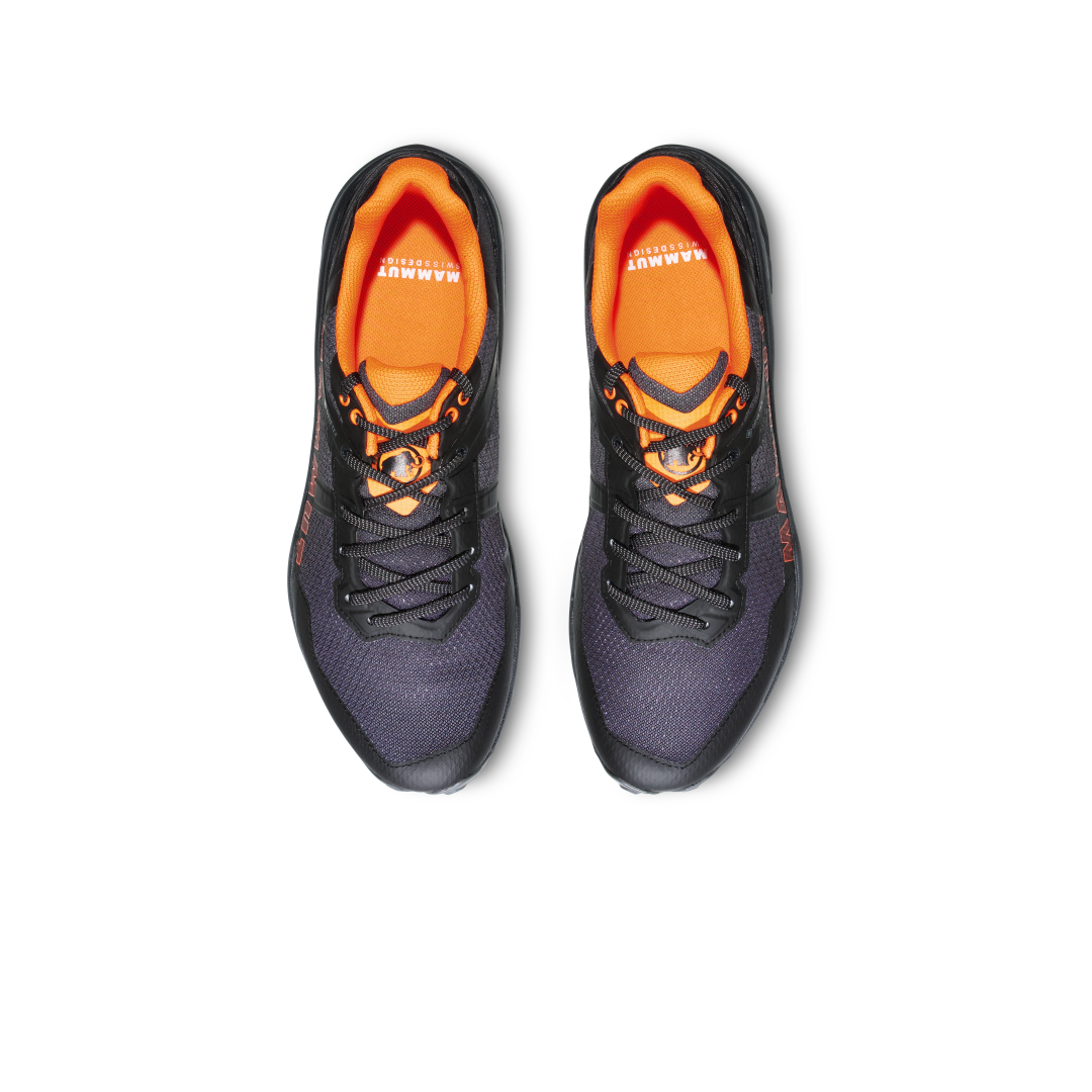 Sertig II Low GTX® Men