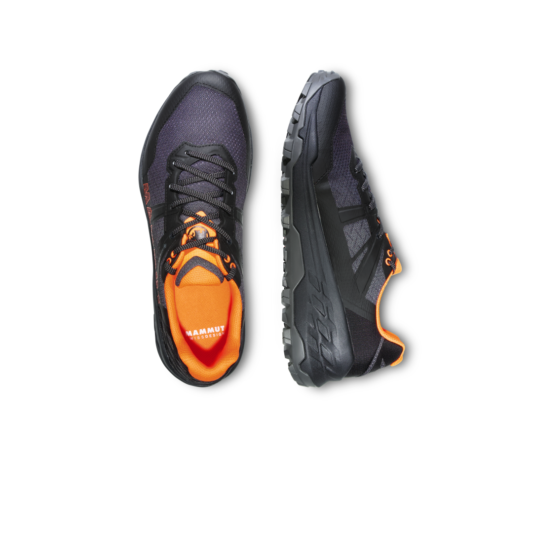 Sertig II Low GTX® Men