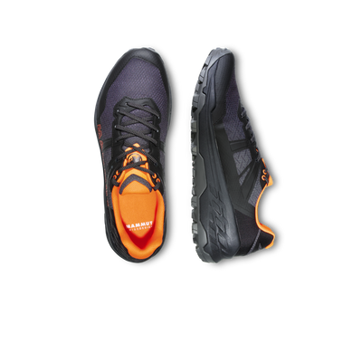 Sertig II Low GTX® Men