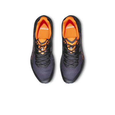 Sertig II Low GTX® Men
