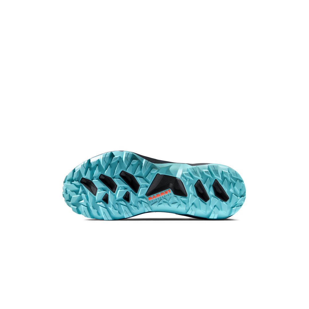 Sertig II Low GTX® Women