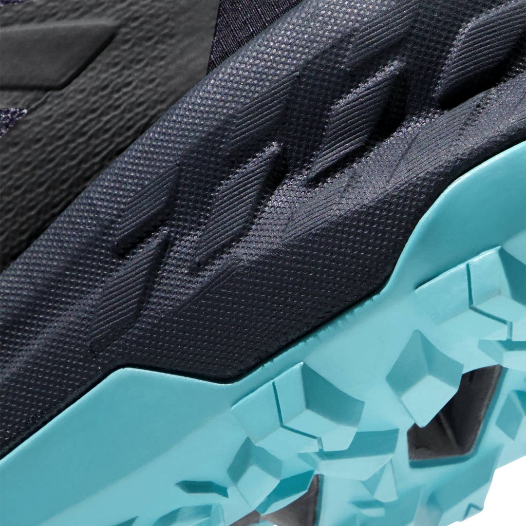 Sertig II Low GTX® Women
