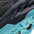 Sertig II Low GTX® Women