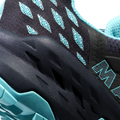 Sertig II Low GTX® Women