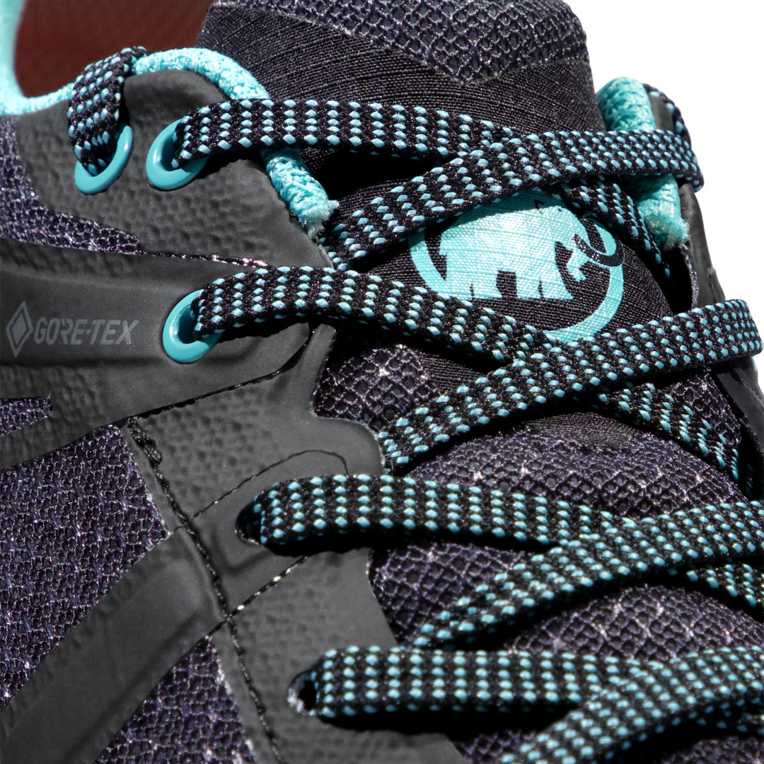 Sertig II Low GTX® Women