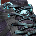 Sertig II Low GTX® Women