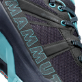 Sertig II Low GTX® Women