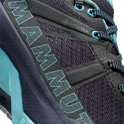 Sertig II Low GTX® Women