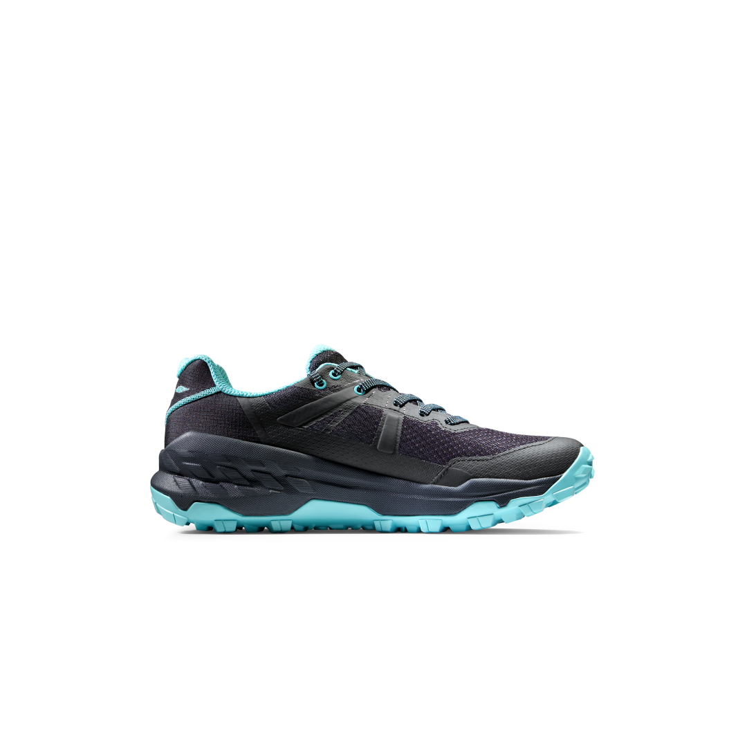 Sertig II Low GTX® Women