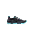 Sertig II Low GTX® Women