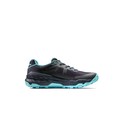 Sertig II Low GTX® Women