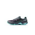 Sertig II Low GTX® Women
