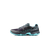 Sertig II Low GTX® Women