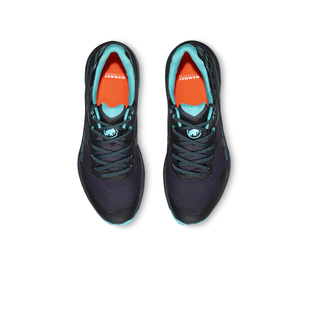Sertig II Low GTX® Women