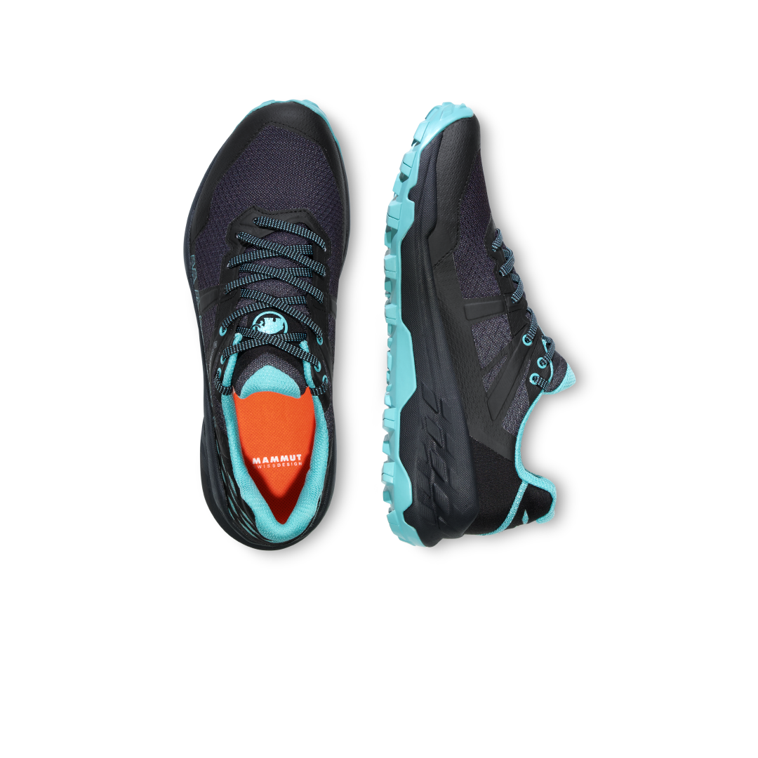 Sertig II Low GTX® Women