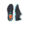 Sertig II Low GTX® Women