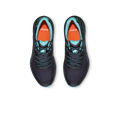 Sertig II Low GTX® Women