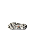 Sertig II Low Women